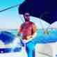 Miquel