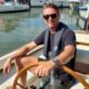 Martijn