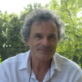 Jean-François