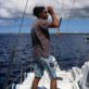 Cyril, 54 ans, Port-Louis