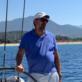 Francois-Regis, 43 ans, Marseille