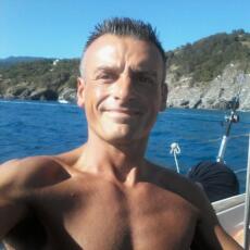 Matteo
