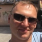 Maciej