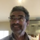 Jean-jacques