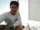 Loic