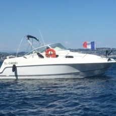 Sylvain