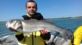 Jeremie, 36 ans, Le Longeron