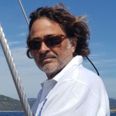 Rene