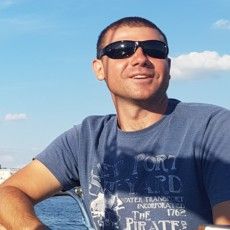 Grzegorz