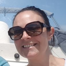 Virginie