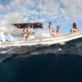 Cocoboat
