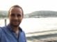 Chiheb, 33 ans, Gammarth
