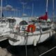 LOIC, Marseille