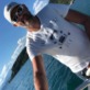 Christophe