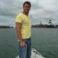 Jonathan