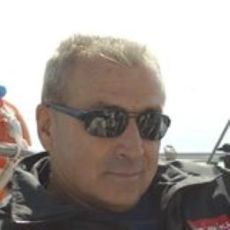 ETTORE