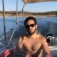 ALFONSO