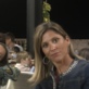 María José