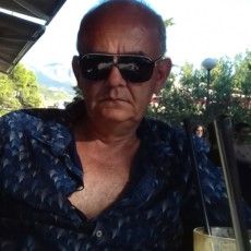 Georges