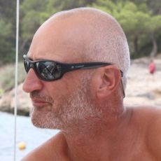 philippe