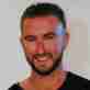 Sylvain, 35 ans, Bandol