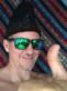 Matthieu