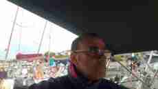 Flavio
