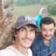 corentin