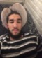 Yanis