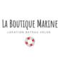 Francois, 52 ans, Lecci