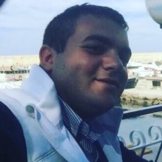Matteo