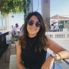 Claudia