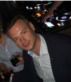 Davor