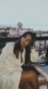 Cyrine