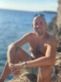 Philippe