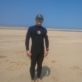 julien