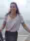 Anne-Astrid