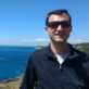 Florent