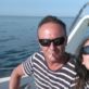 Patrice, 54 ans, Poilhes