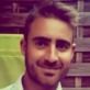 Florent
