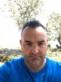 Yvan