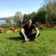 Walid