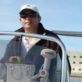 Alain, 54 ans, La Rochelle
