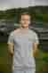 Paul