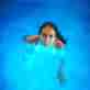 Grace