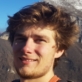 Rémi