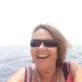 Brigitte, 66 ans, Hérault
