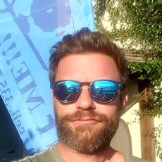 riccardo