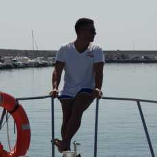 Jose manuel