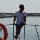 Jose manuel